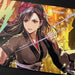 Supplies Ultra Pro - Playmat - Magic the Gathering - Artist Series - Final Fantasy - Tifa Lockhart - Foil - Pre-Order October 15th 2026 - Cardboard Memories Inc.