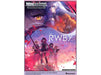 Trading Card Games Bushiroad - Weiss Schwarz - RWBY - Premium Booster Box - Cardboard Memories Inc.