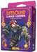 Riftbound - League of Legends Trading Card Game - Unleashed - Champion Deck - Fury and Body - Vi - Pre-Order May 8th, 2026 - Cardboard Memories Inc.