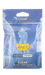 Supplies Arcane Tinmen - Dragon Shield Sleeves - Standard Size - Perfect Fit Thick - Clear - Package of 100 - TBA - Cardboard Memories Inc.