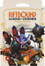 Riftbound - League of Legends Trading Card Game - Spiritforged - Champion Deck - Fury and Mind - Rumble - Pre-Order February 15th 2026 - Cardboard Memories Inc.