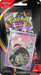 Trading Card Games Pokémon - Mega Evolution - Pitch Black - Checklane Blister - Slowpoke - Pre-Order July 17th 2026 - Cardboard Memories Inc.