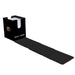 Supplies Ultra Pro - Magic The Gathering - Final Fantasy - Alcove Flip Box - Aerith Gainsborough - Pre-Order October 15th 2026 - Cardboard Memories Inc.