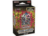 Trading Card Games Konami - Yu-Gi-Oh! - Rising Rampage  - Special Edition - Cardboard Memories Inc.