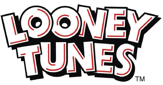 Trading Card Games Upper Deck - Fleer Ultra - Looney Toons - Blaster Box - Cardboard Memories Inc.