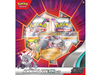 Trading Card Games Pokemon Annihilape EX Box - Cardboard Memories Inc.