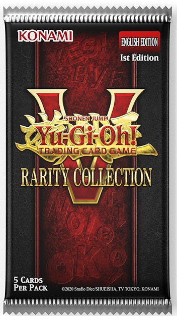 Yu-Gi-Oh! | Cardboard Memories Inc. Yu-Gi-Oh! | Cardboard Memories Inc.