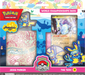 Trading Card Games Pokemon - 2024 World Championships Deck - Jesse Parker The Don - Cardboard Memories Inc.