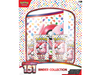 Trading Card Games Pokemon - Scarlet and Violet - 151 - Binder Collection Box - Cardboard Memories Inc.