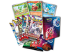 Trading Card Games Pokemon - 2023 - Collector Chest Tin - Cardboard Memories Inc.