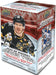 Sports Cards Upper Deck - 2024-25 - Hockey - Series 2 - 20 Box Blaster Case - Cardboard Memories Inc.