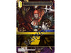 Trading Card Games Square Enix - Final Fantasy - Hidden Hope - Booster Box - Cardboard Memories Inc.