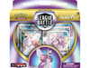 Trading Card Games Pokemon - League Battle Deck - Origin Forme Palkia VStar - Cardboard Memories Inc.