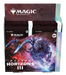 Trading Card Games Magic the Gathering - Modern Horizons III - Collector Booster Box - Pre-Order June 14th 2024 - Cardboard Memories Inc.