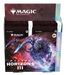 Trading Card Games Magic the Gathering - Modern Horizons III - Collector Booster Box - Cardboard Memories Inc.