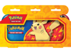 Trading Card Games Pokemon - 2023 - Back to School - Pencil Case - Cardboard Memories Inc.