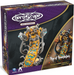 Collectible Miniature Games Renegade Game Studios - Heroscape - Scavorith Lord of Ruin - Army Expansion - Cardboard Memories Inc.