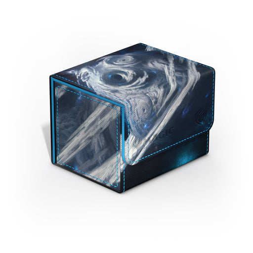 Supplies Ultimate Guard - Sidewinder - Magic the Gathering - Edge of Eternities - V3 - 100 - Cardboard Memories Inc.