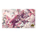 Collectible Card Game Bandai - One Piece Card Game - Chinese 3rd Anniversary Set English Version - Cardboard Memories Inc.
