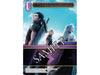 Trading Card Games Square Enix - Final Fantasy - 2023 Anniversary Collection Set - Cardboard Memories Inc.