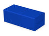 Supplies Ultimate Guard - Twin Flip N Tray Deck Case - Monocolor Blue - 266+ - Cardboard Memories Inc.