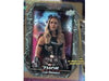 Trading Card Games Upper Deck - Marvel Studios - Thor Love and Thunder - Hobby Box - Cardboard Memories Inc.