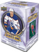 Sports Cards Upper Deck - 2025-26 - Hockey - Series 1 - Blaster Box - Cardboard Memories Inc.