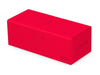 Supplies Ultimate Guard - Twin Flip N Tray Deck Case - Monocolor Red - 266+ - Cardboard Memories Inc.