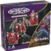 Collectible Miniature Games Renegade Game Studios - Heroscape - Revnan Acolytes and Grave Grim - Army Expansion - Cardboard Memories Inc.