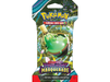 Trading Card Games Pokemon - Scarlet and Violet - Twilight Masquerade - Blister Pack - Pre-Order May 24th 2024 - Cardboard Memories Inc.