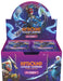 Riftbound - League of Legends Trading Card Game - Unleashed - Booster Box - Pre-Order May 8th, 2026 - Cardboard Memories Inc.