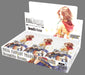 Trading Card Games Square Enix - Final Fantasy - Dreamlike Oceans - Opus XXVIII - Booster Box - Pre-Order March 27th 2026 - Cardboard Memories Inc.