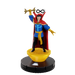 Collectible Miniature Games Wizkids - Marvel - HeroClix - Strange Tales - Booster Brick - Pre-Order December 10th 2025 - Cardboard Memories Inc.