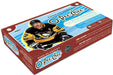 Sports Cards Upper Deck - 2025-26 - Hockey - O-Pee-Chee - OPC - Trading Card Hobby Box - Pre-Order February 15th 2026 - Cardboard Memories Inc.