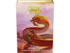 Supplies Arcane Tinmen - Dragon Shield Art Sleeves - Japanese Size - Matte - Year of the Dragon 2024 - Package of 60 - Cardboard Memories Inc.