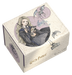 Supplies Ultimate Guard - Sidewinder - Luna Lovegood - 100 - Cardboard Memories Inc.