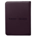 Supplies Ultra Pro - Magic the Gathering - Final Fantasy - 9 Pocket Zipper - Pro Premium Binder - Tifa Lockhart - Pre-Order October 15th 2026 - Cardboard Memories Inc.