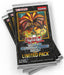 Trading Card Games Konami - Yu-Gi-Oh! - 2025 - Limited Pack World Championship - Booster Pack - Cardboard Memories Inc.