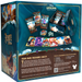 Trading Card Games Disney - Lorcana - Azurite Sea - Illumineer's Trove - Cardboard Memories Inc.