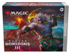 Trading Card Games Magic the Gathering - Modern Horizons III -  Bundle Fat Pack - Pre-Order June 14th 2024 - Cardboard Memories Inc.