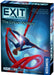 Board Games Thames and Kosmos - EXIT - The Circus Mystery - Cardboard Memories Inc.