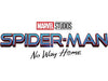 Non Sports Cards Upper Deck - Marvel Studios - Spider-Man No Way Home - Hobby Box - Cardboard Memories Inc.