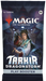 Trading Card Games Magic the Gathering - Tarkir Dragonstorm - Play Booster Box - Cardboard Memories Inc.