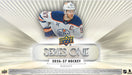 Sports Cards Upper Deck - 2026-27 - Hockey - Series 1 - Hobby Box - Pre-Order October 7th 2026 - Cardboard Memories Inc.