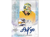 Sports Cards Upper Deck - 2023-24 - Hockey - Artifacts - Hobby Box - Cardboard Memories Inc.