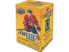 Sports Cards Upper Deck - 2022-23 - Hockey - Extended Series - Blaster Box - Cardboard Memories Inc.