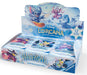 Supplies Disney - Lorcana - Winterspell - Booster Box - Pre-Order February 20th 2026 - Cardboard Memories Inc.