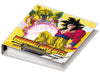 collectible card game Bandai - Dragon Ball Super - Cardass Premium Edition Set - Vol 5 - Cardboard Memories Inc.