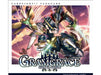 Trading Card Games Bushiroad - Cardfight!! Vanguard - Gramgrace - Stand Up Deckset - Special Series - Cardboard Memories Inc.