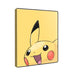 Trading Card Games Ultra Pro - Pokémon - 9 Pocket Portfolio - Pikachu 2025 - Cardboard Memories Inc.